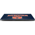 Auburn University AU Dell XPS Skin